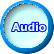 Audio