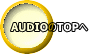 AUDIOTOP