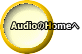 AudioHome