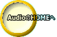AudioHOME